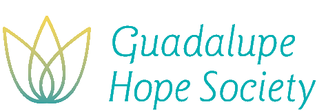Guadalupe Hope Society